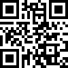 https://mehrnews.com/xPqvD
