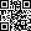 https://mehrnews.com/xb7f6