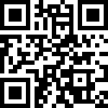 https://mehrnews.com/xWb4f