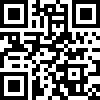 https://mehrnews.com/xWf42