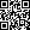 https://mehrnews.com/x3cFV4