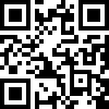 https://mehrnews.com/xp7jL