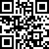 https://mehrnews.com/xXyNy