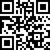 https://mehrnews.com/xsWBx
