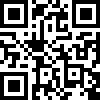 https://mehrnews.com/x39QDd