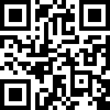 https://mehrnews.com/x3dmnt