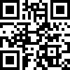 https://mehrnews.com/xQw55