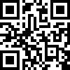 https://mehrnews.com/x37Y9k