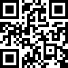 https://mehrnews.com/x3cGZL