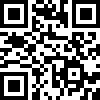 https://mehrnews.com/x33Cvc