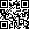 https://mehrnews.com/xYwrd