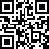 https://mehrnews.com/x39dWW