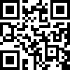 https://mehrnews.com/xYC2V