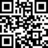 https://mehrnews.com/xK4Bf