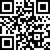 https://mehrnews.com/x3bQkn