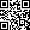 https://mehrnews.com/xncQz