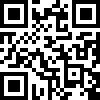 https://mehrnews.com/xYVsz