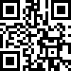 https://mehrnews.com/xYWtR