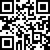 https://mehrnews.com/xYdQK