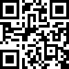 https://mehrnews.com/x39Spz