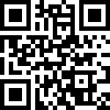 https://mehrnews.com/xqhmn