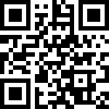 https://mehrnews.com/x3dmhH