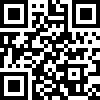 https://mehrnews.com/x39kcn