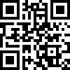 https://mehrnews.com/xGPGh