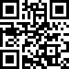 https://mehrnews.com/xntr2