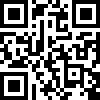 https://mehrnews.com/x357X2