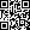 https://mehrnews.com/x33f96