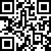 https://mehrnews.com/x3bLYX