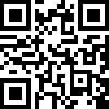 https://mehrnews.com/xZzzd