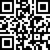 https://mehrnews.com/x3bGP8