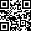 https://mehrnews.com/xpV94