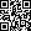 https://mehrnews.com/x3dncM