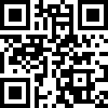 https://mehrnews.com/xWPDr