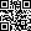 https://mehrnews.com/xp2DQ