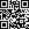 https://mehrnews.com/xn5kd