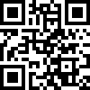 https://mehrnews.com/xrPH6