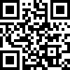 https://mehrnews.com/x39wnC