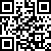 https://mehrnews.com/x37N6T