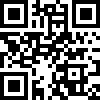 https://mehrnews.com/xQTZ2