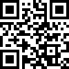 https://mehrnews.com/x3cVFG
