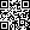 https://mehrnews.com/xYLj2