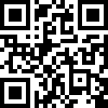 https://mehrnews.com/x3cw6N