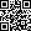 https://mehrnews.com/x3dfYn