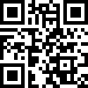 https://mehrnews.com/xTqXw