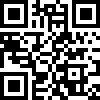 https://mehrnews.com/xYxsY