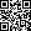 https://mehrnews.com/xVpst